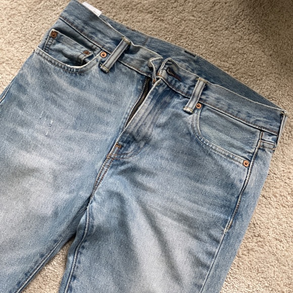 Vintage Levi’s 510 - Picture 5 of 5